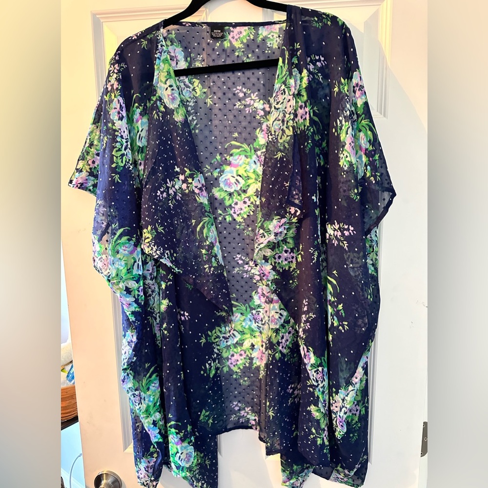 Kimono